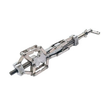 Центратор внутренний TAG Pipe 600-1SS