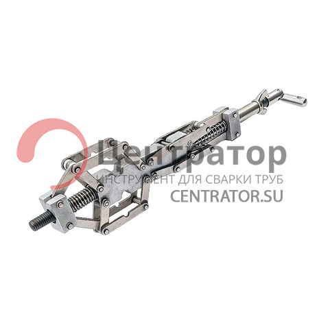 Центратор внутренний TAG Pipe 600-1SS