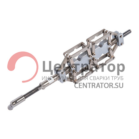 Центратор внутренний TAG Pipe 600-1SS