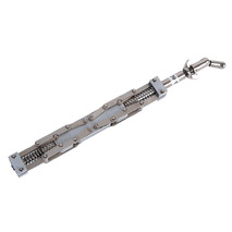 Центратор внутренний TAG Pipe 600-1SS
