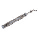 Центратор внутренний TAG Pipe 600-1SS2