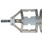 Центратор внутренний TAG Pipe 600-1SS