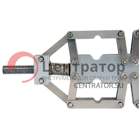 Центратор внутренний TAG Pipe 600-1SS