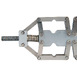 Центратор внутренний TAG Pipe 600-1SS1