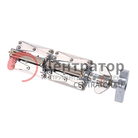 Центратор внутренний TAG Pipe 600-2SS