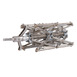 Центратор внутренний TAG Pipe 600-3SS0