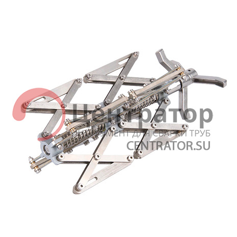 Центратор внутренний TAG Pipe 600-3SS