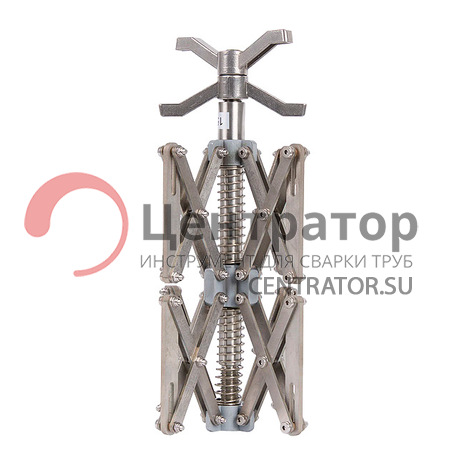 Центратор внутренний TAG Pipe 600-3SS