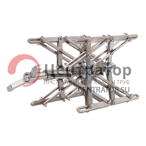 Центратор внутренний TAG Pipe 600-3SS